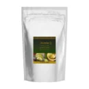 CS160 Organic Matcha Green Tea Powder (Premium Grade) – 1kg