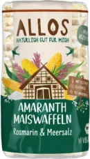 04016249177720_C1N1_s01_v02_Allos_Masiwaffel_Amaranth_Rosmarin_Bio_vegan