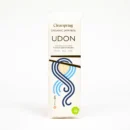 NDL0205.200A-Organic-Japanese-Udon-Noodles-01