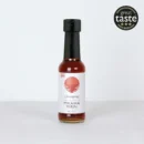 CS699-Organic-Japanese-Mikawa-Mirin-GT25-3-Star