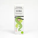 NDL0304.200A-Organic-Japanese-Soba-Noodles-01