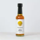 CS697-Organic-Rice-Mirin-250ml-v2