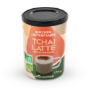 tchai-latte-bio.jpg