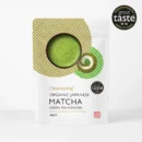 CS159-Organic-Japanese-Matcha-Green-Tea-Powder-Premium-Grade-40g-1-GT17-2Star-v2.jpg