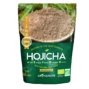 poudre-de-the-vert-hojicha