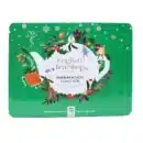 36TeaBagSachets1_ee24cb9e-6deb-4f80-86ce-431ab6653861
