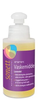 vaskemiddel_120ml_dk