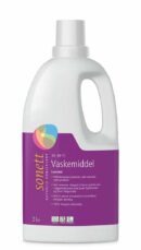 4007547521001_vaskemiddel_lavendel_2l_dk_202003