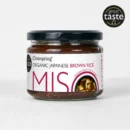 CS446-Organic-Japanese-Brown-Rice-Miso-Paste-Unpasteurised-300g-01