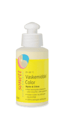 4007547524200_vaskemidel_color_120ml_dk_201810