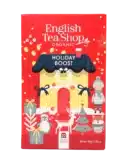 68365 Holiday Boost copy (1)