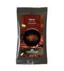 159720-DE_BIO_Safran_ganze_Faeden_1g