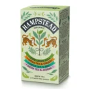 organic-green-tea-selection-tea-bags-171688_1080x