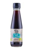SAUCE11 No Fish Sauce