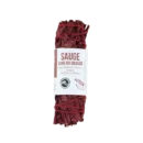 tresse-sauge-sang-dragon-10-cm