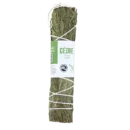 tresse-cedre-15-cm
