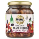 20352 BIONA Chilli Mexican Style 350g – 01 WEB