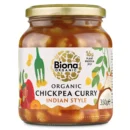 20369 BIONA Chickpea Coconut Curry 350g – 01 WEB