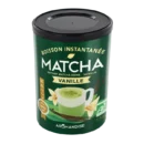 matcha-vanille-170gr (1)