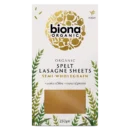 18793_BIONA_Spelt_Semi_Wholegrain_Lasagne_250g_-_001_WEB_1100x