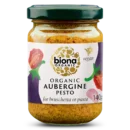19660_BIONA_Aubergine_Pesto_140g_-_001_WEB_1100x