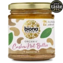 5892BIONACashewNutButterSmooth170g-001WEB_GTA_1100x