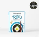 SPE0101.200A-Organic-Japanese-Tofu-Silken-Smooth-200g bag