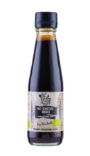 SAUCE17 No oyster sauce copy