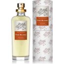 florascent-natural-eau-de-toilette-aqua-aromatica