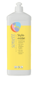 4007547326002_skyllemiddel_1l_dk_202003