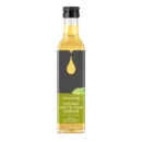 VIN0202.250A Organic White Wine Vinegar 250ml