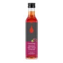 VIN0201.250A Organic Red Wine Vinegar 250ml