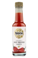 5793BIONAHotPepperSauce140ml-001WEB_1100x