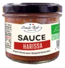 3291960008152-Harissa-90g-815 copy