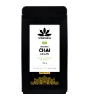 Instant_Chai_Vegan_Pure_180g