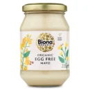 15358 BIONA Egg Free Mayo 235g – 02 WEB (1)