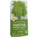 matcha-jade-culinaire-bio