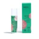 apeiron-lippenpflege-akut-lotion-10ml-bei-sproeden-trockenen-lippen~21