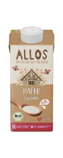 04016249207007_C1C1_s01_v01_Allos_Cuisine_Hafer_Bio_Vegan