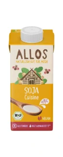 04016249162450_C1N1_s05_v01_Allos_Cuisine_Soja_Bio_Vegan
