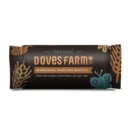 DIG200_Digestives-W_200g (1)