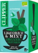 110083 JT Clipper Liquorice & Mint Packshot Side (1)