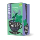 Mighty Mint NEW SOP copy