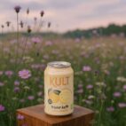 Mød KULT KEFIR!
