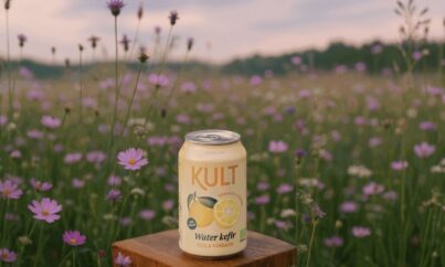 Kult Kefir