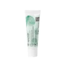 auromere-ayurvedische-kraeuter-zahncreme-20ml~21