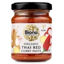 12050_BIONA_Thai_Red_Curry_Paste_125g_-_001_WEB_1100x.png