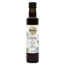 20246BIONABlackSeedOil250ml-001WEB_1100x.png
