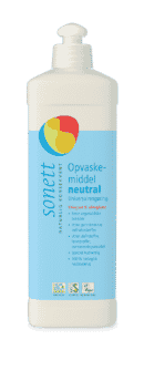 4007547327702_opvaskemiddel_universalrengoring_neutral_0,5l_dk_202003