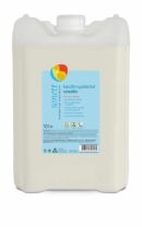 DK3279_sensitiv_10l_de_web